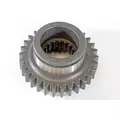 FULLER  Automatic Transmission Parts, Misc. thumbnail 1