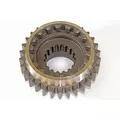 FULLER  Automatic Transmission Parts, Misc. thumbnail 2
