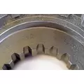 FULLER  Automatic Transmission Parts, Misc. thumbnail 3