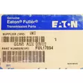 FULLER  Automatic Transmission Parts, Misc. thumbnail 4