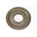 FULLER  Automatic Transmission Parts, Misc. thumbnail 1