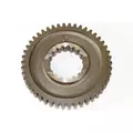 FULLER  Automatic Transmission Parts, Misc. thumbnail 2