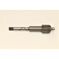 FULLER  Automatic Transmission Parts, Misc. thumbnail 1