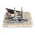FULLER  Automatic Transmission Parts, Misc. thumbnail 2