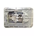FULLER  Automatic Transmission Parts, Misc. thumbnail 3