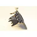 FULLER  Automatic Transmission Parts, Misc. thumbnail 4