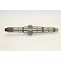 FULLER  Automatic Transmission Parts, Misc. thumbnail 1