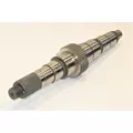 FULLER  Automatic Transmission Parts, Misc. thumbnail 2