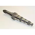 FULLER  Automatic Transmission Parts, Misc. thumbnail 3