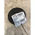 FULLER  Automatic Transmission Parts, Misc. thumbnail 1