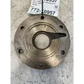 FULLER  Automatic Transmission Parts, Misc. thumbnail 2