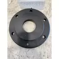 FULLER  Automatic Transmission Parts, Misc. thumbnail 3