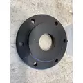 FULLER  Automatic Transmission Parts, Misc. thumbnail 4