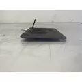 FULLER  Automatic Transmission Parts, Misc. thumbnail 2