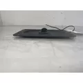 FULLER  Automatic Transmission Parts, Misc. thumbnail 3