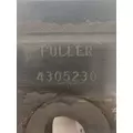 FULLER  Automatic Transmission Parts, Misc. thumbnail 7