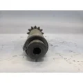 FULLER  Automatic Transmission Parts, Misc. thumbnail 3
