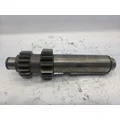 FULLER  Automatic Transmission Parts, Misc. thumbnail 2