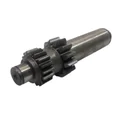 FULLER  Automatic Transmission Parts, Misc. thumbnail 1