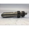 FULLER  Automatic Transmission Parts, Misc. thumbnail 4
