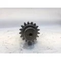 FULLER  Automatic Transmission Parts, Misc. thumbnail 5