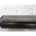 FULLER  Automatic Transmission Parts, Misc. thumbnail 6