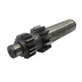 FULLER  Automatic Transmission Parts, Misc. thumbnail 1