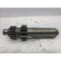 FULLER  Automatic Transmission Parts, Misc. thumbnail 2