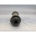 FULLER  Automatic Transmission Parts, Misc. thumbnail 3