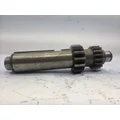 FULLER  Automatic Transmission Parts, Misc. thumbnail 4
