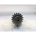 FULLER  Automatic Transmission Parts, Misc. thumbnail 5