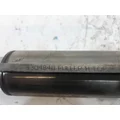 FULLER  Automatic Transmission Parts, Misc. thumbnail 6