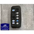 FULLER  Automatic Transmission Parts, Misc. thumbnail 1