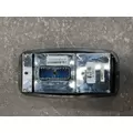 FULLER  Automatic Transmission Parts, Misc. thumbnail 4