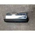 FULLER  Automatic Transmission Parts, Misc. thumbnail 5