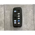 FULLER  Automatic Transmission Parts, Misc. thumbnail 6
