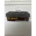 FULLER  Automatic Transmission Parts, Misc. thumbnail 10