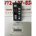 FULLER  Automatic Transmission Parts, Misc. thumbnail 2