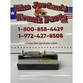 FULLER  Automatic Transmission Parts, Misc. thumbnail 3