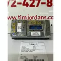 FULLER  Automatic Transmission Parts, Misc. thumbnail 4