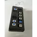 FULLER  Automatic Transmission Parts, Misc. thumbnail 7