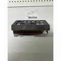 FULLER  Automatic Transmission Parts, Misc. thumbnail 8