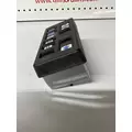 FULLER  Automatic Transmission Parts, Misc. thumbnail 9