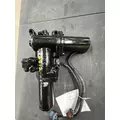 FULLER  Automatic Transmission Parts, Misc. thumbnail 1