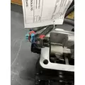 FULLER  Automatic Transmission Parts, Misc. thumbnail 3