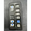 FULLER  Automatic Transmission Parts, Misc. thumbnail 1