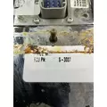 FULLER  Automatic Transmission Parts, Misc. thumbnail 3