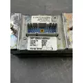 FULLER  Automatic Transmission Parts, Misc. thumbnail 4