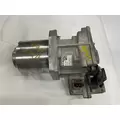 FULLER  Automatic Transmission Parts, Misc. thumbnail 2