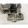 FULLER  Automatic Transmission Parts, Misc. thumbnail 3